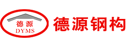 江蘇眾順海綿城市科技有限公司