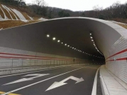 隧道亮化